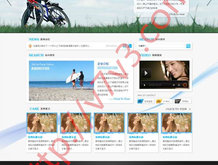 com.tencent